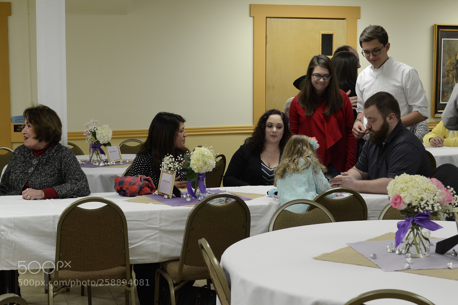 Nikon D3100 sample photo. Wiler wedding photography