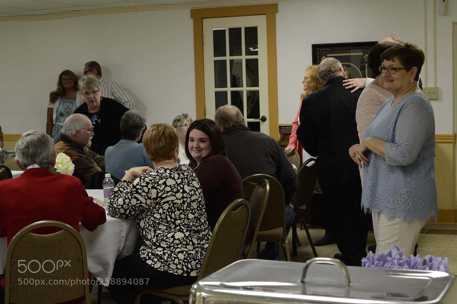 Nikon D3100 sample photo. Wiler wedding photography