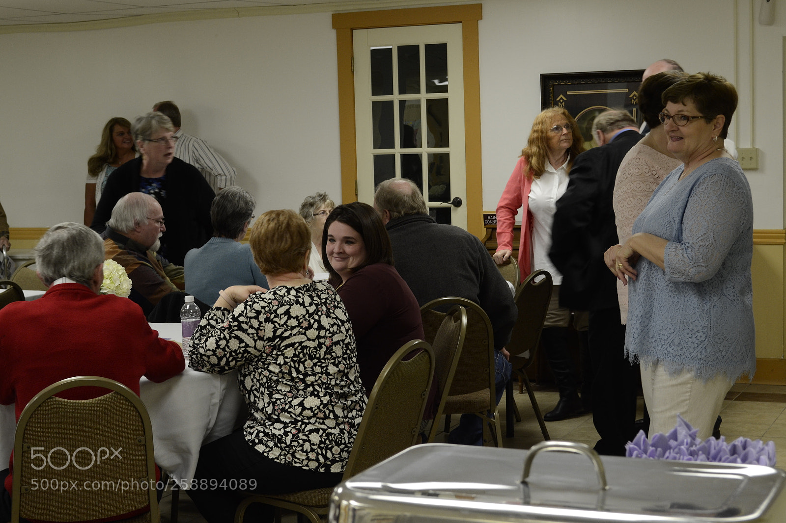 Nikon D3100 sample photo. Wiler wedding photography