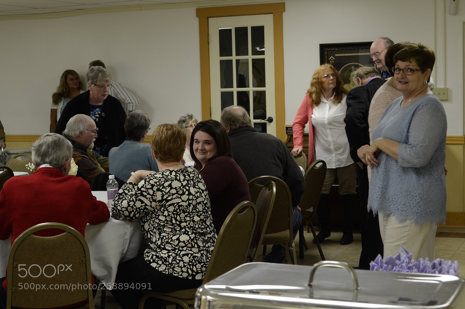 Nikon D3100 sample photo. Wiler wedding photography