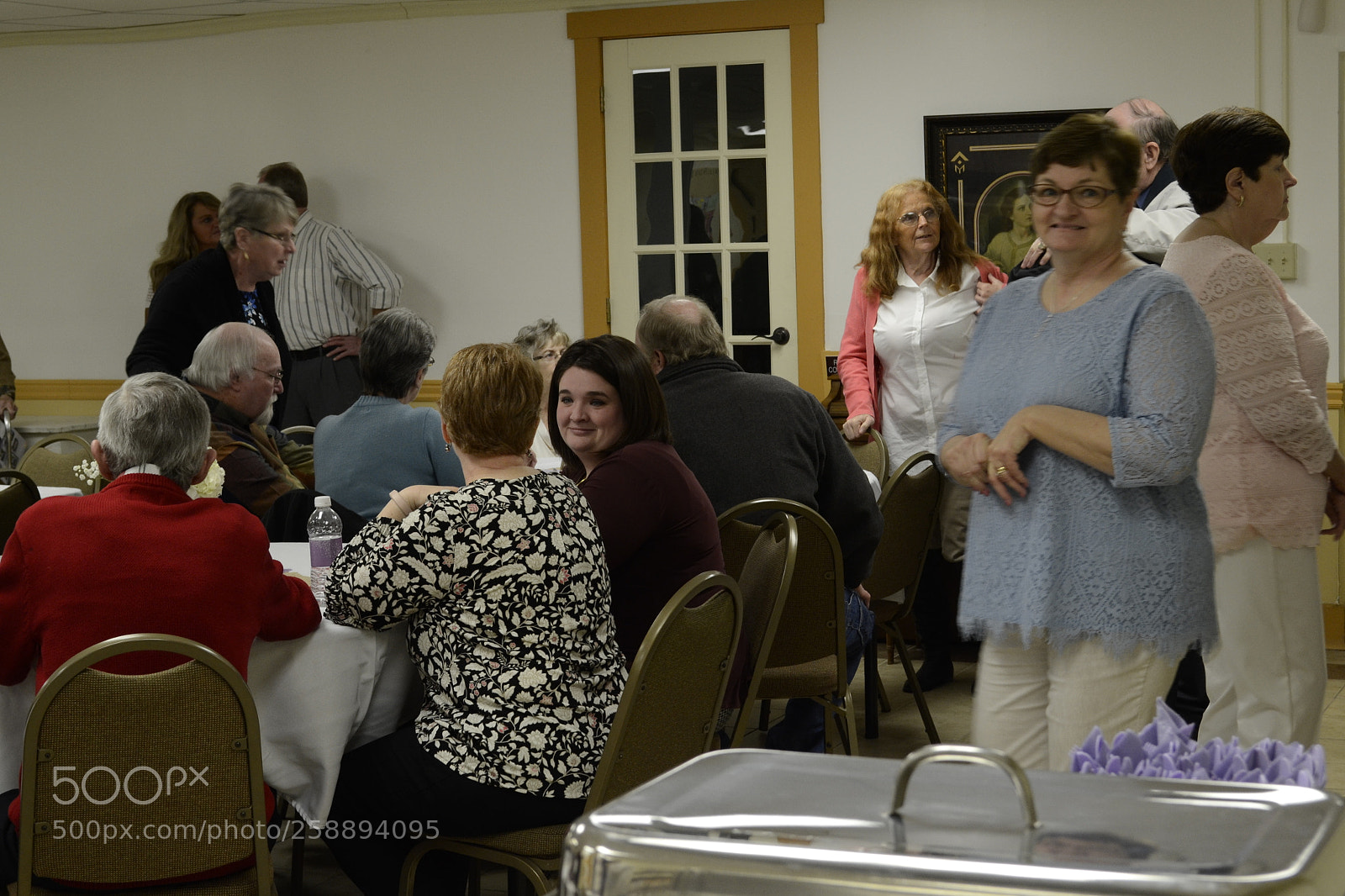 Nikon D3100 sample photo. Wiler wedding photography