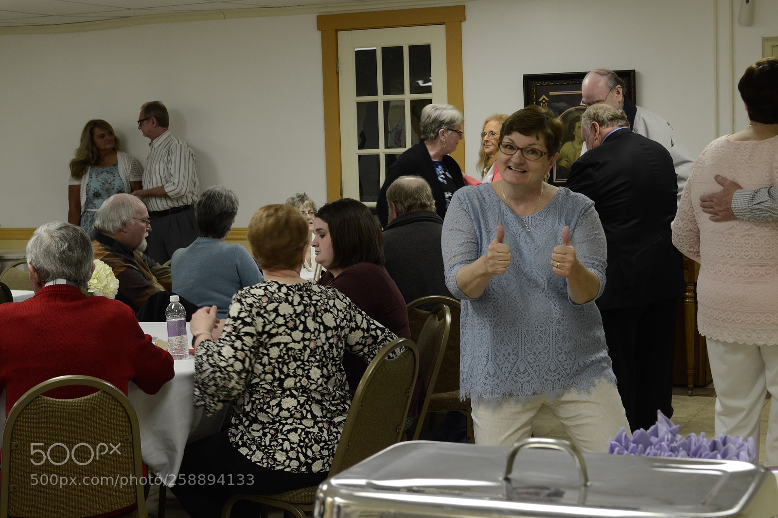 Nikon D3100 sample photo. Wiler wedding photography