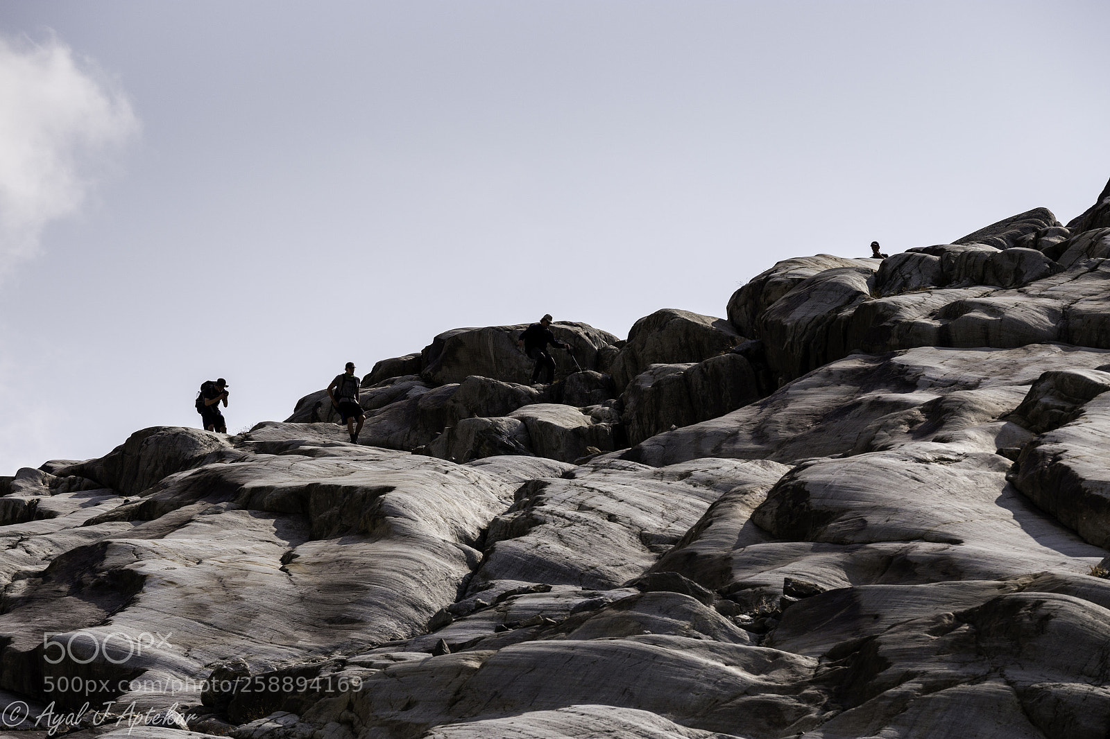Canon EOS 6D sample photo. Aletsch photography