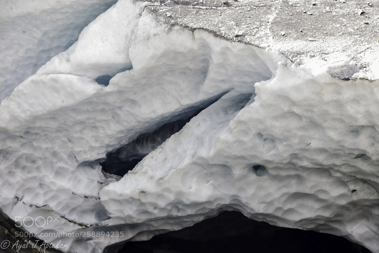 Canon EOS 6D sample photo. Aletsch photography