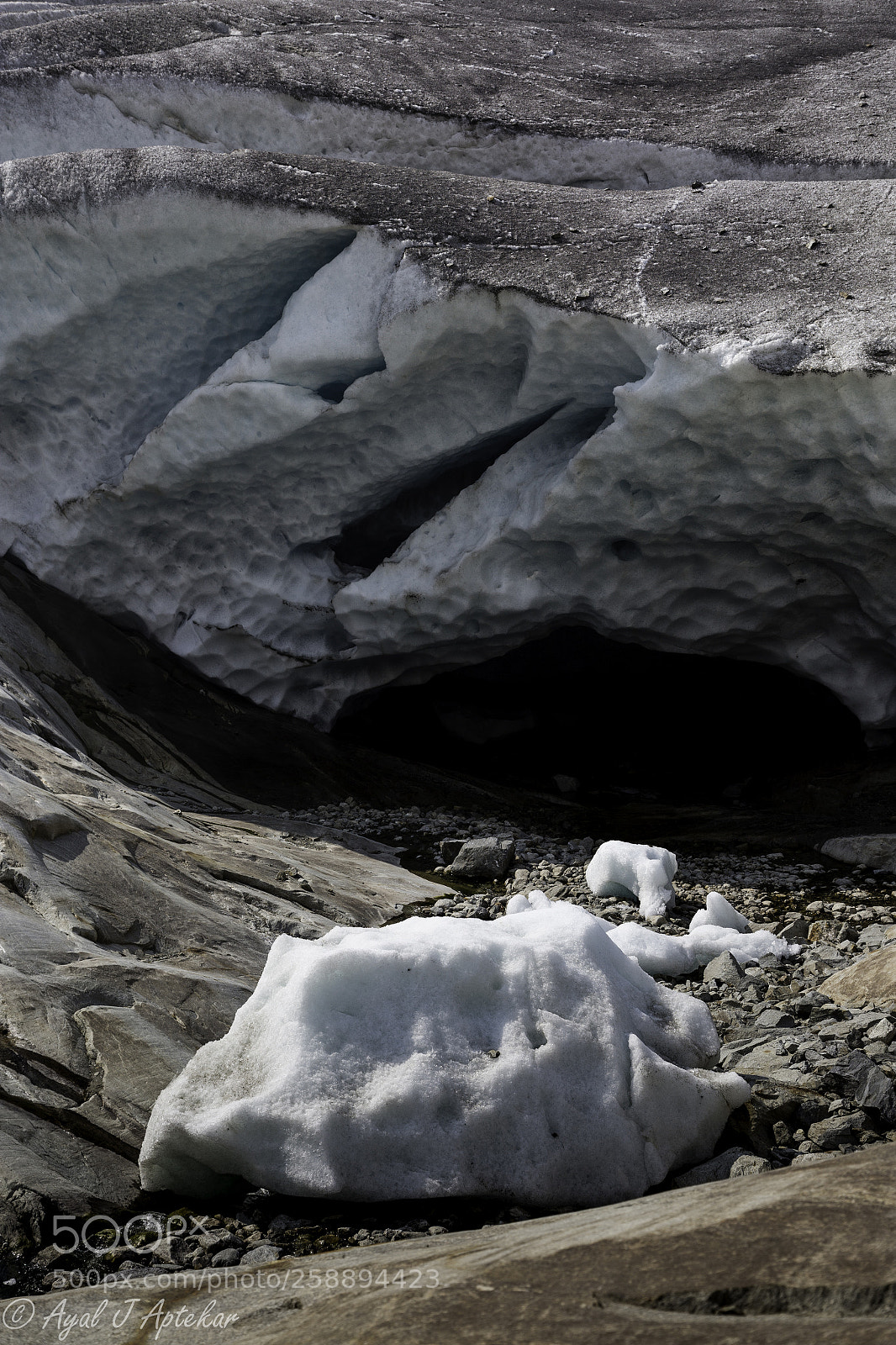 Canon EOS 6D sample photo. Aletsch photography