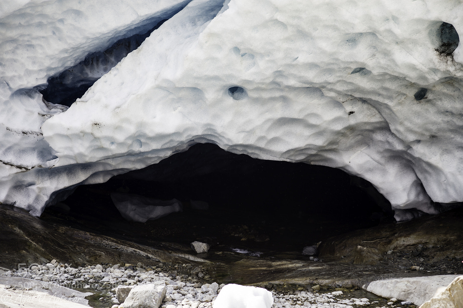 Canon EOS 6D sample photo. Aletsch photography