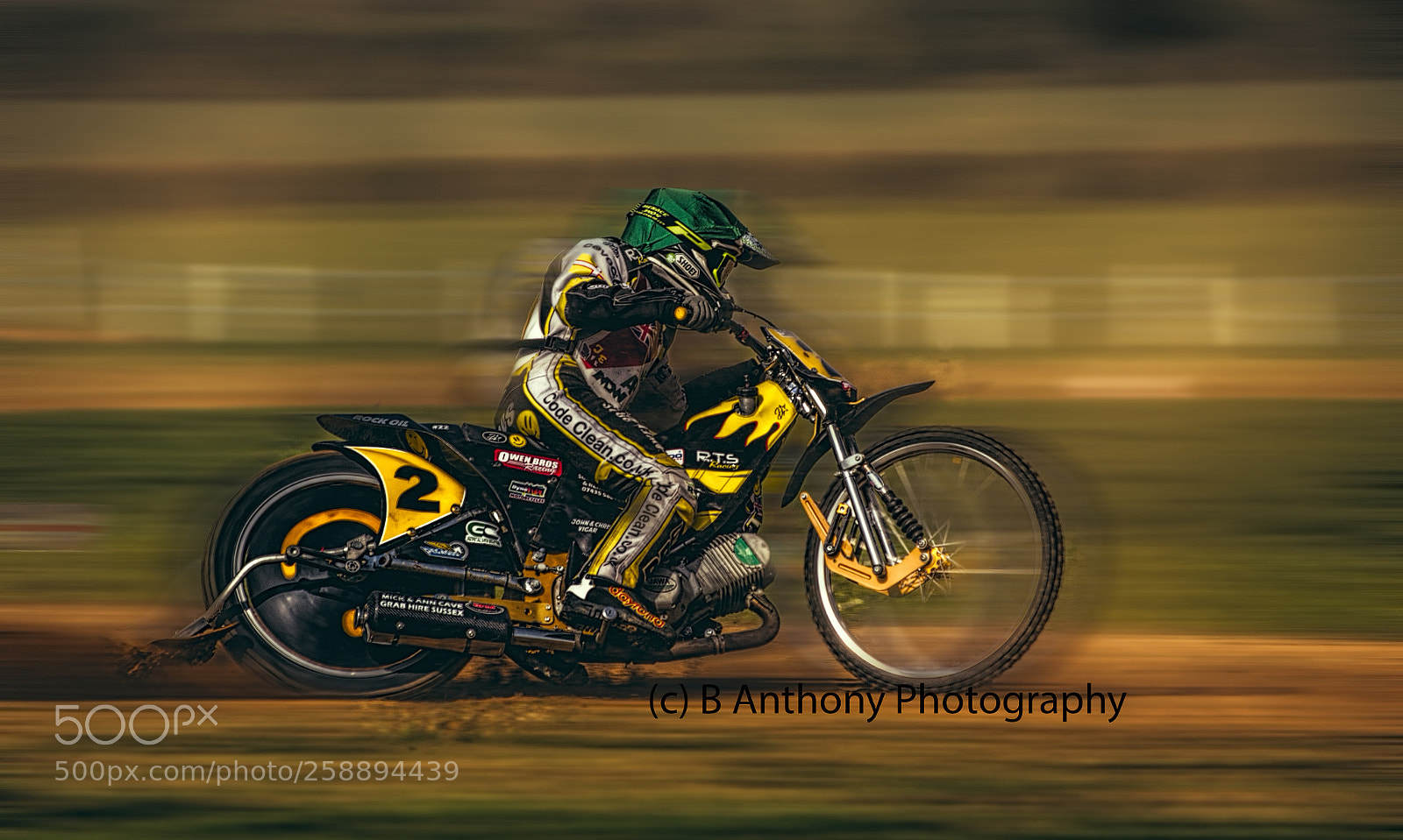 Pentax K-5 sample photo. James shanes motion styled photography