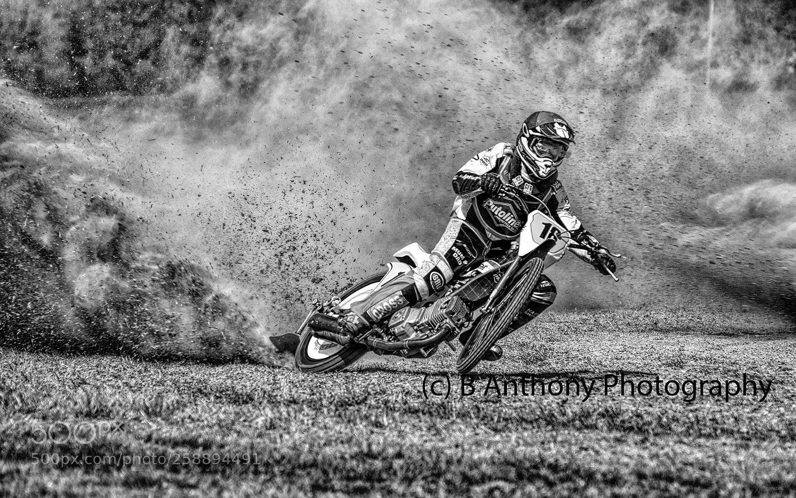 Pentax K-5 sample photo. Zach wajtknecht photography