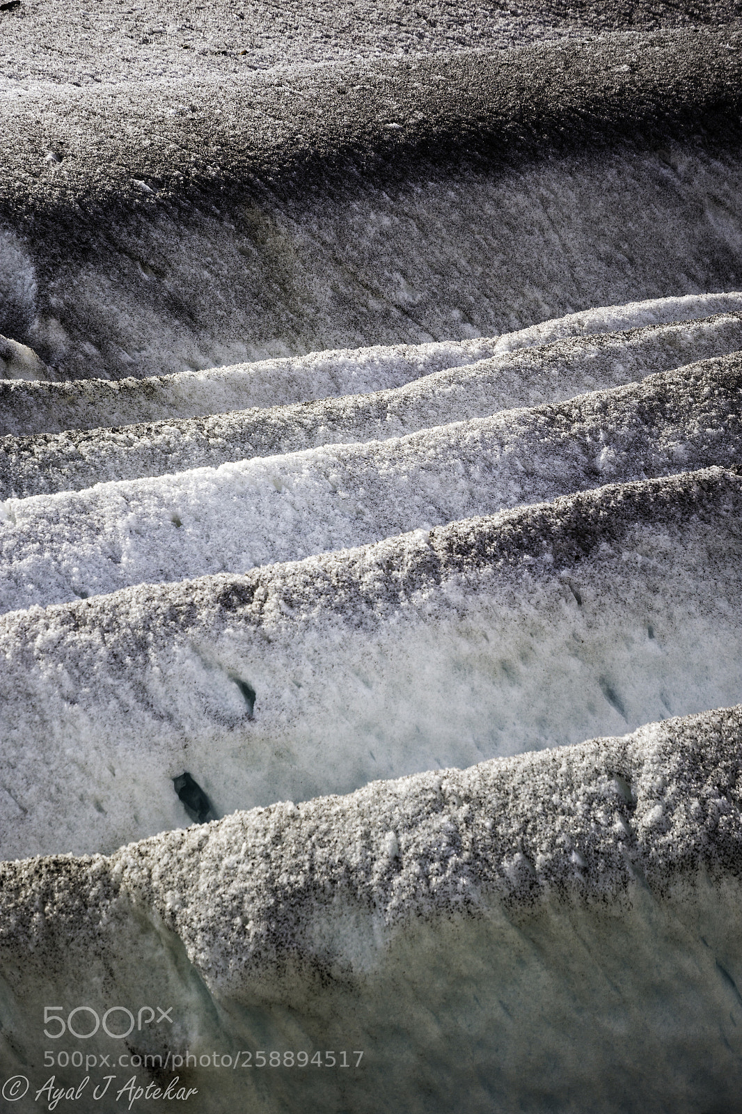 Canon EOS 6D sample photo. Aletsch photography