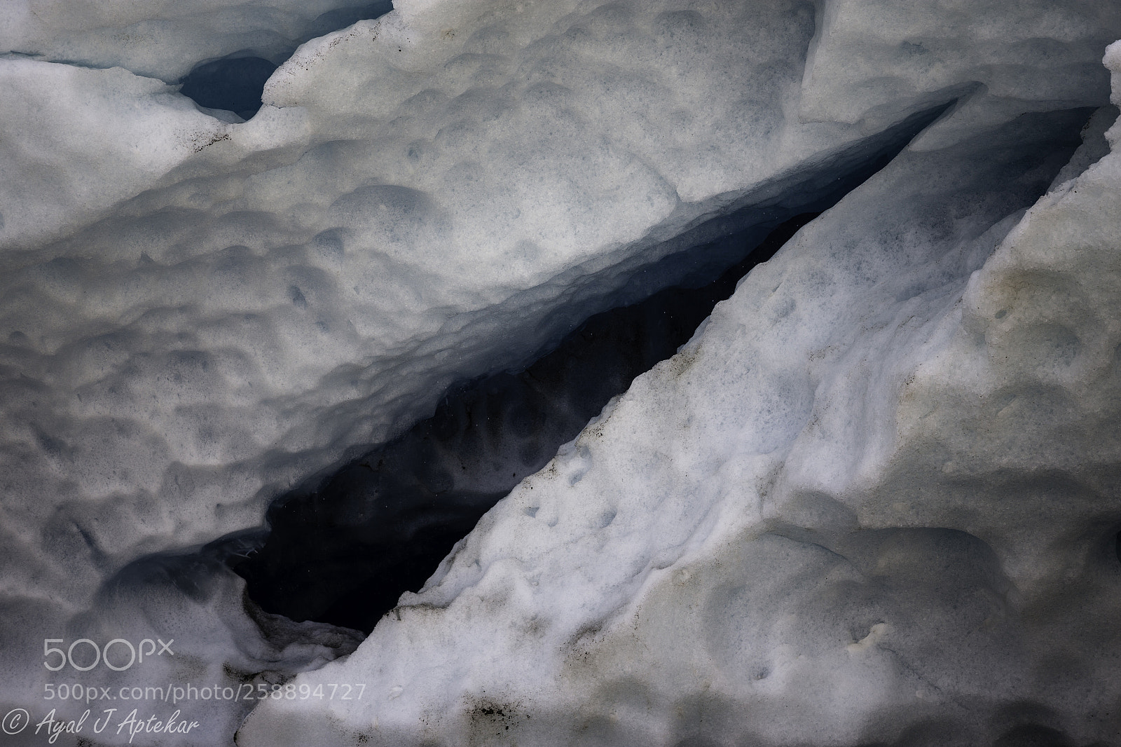 Canon EOS 6D sample photo. Aletsch photography