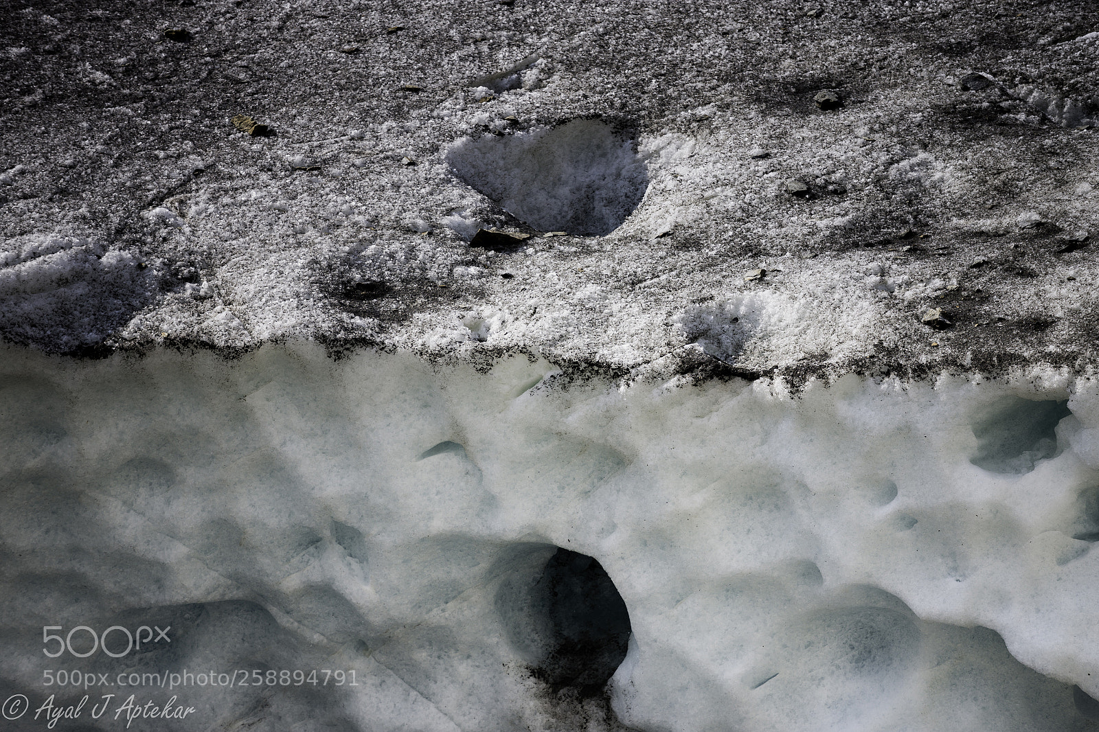 Canon EOS 6D sample photo. Aletsch photography
