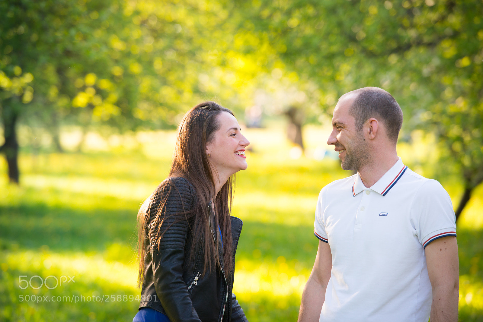 Nikon D800E sample photo. Untitled photography
