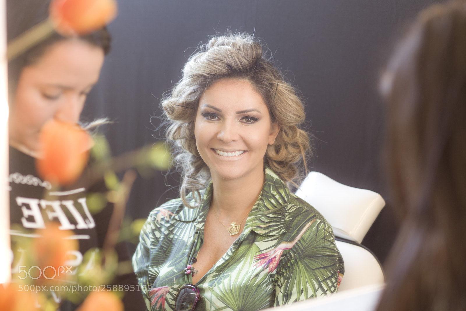 Canon EOS 6D sample photo. Img photography