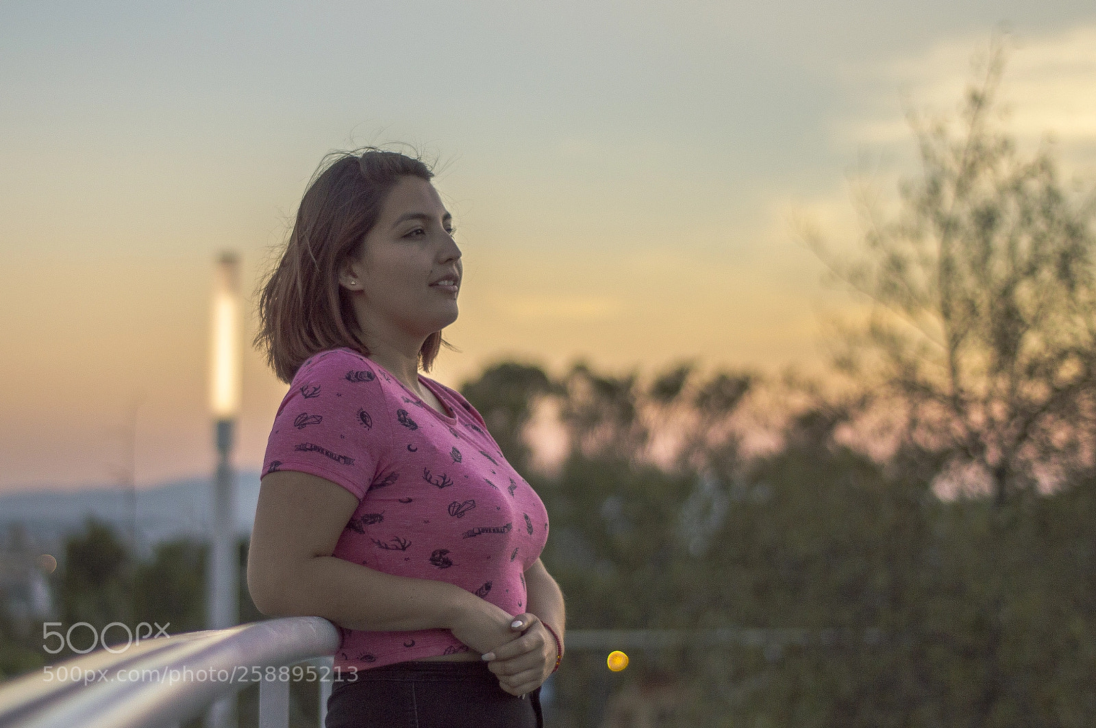 Nikon D3200 sample photo. Grecia photography