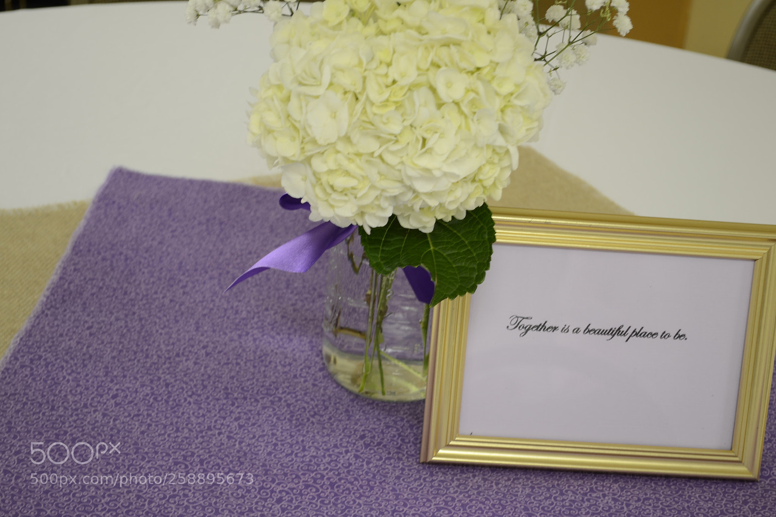 Nikon D3100 sample photo. Wiler wedding photography