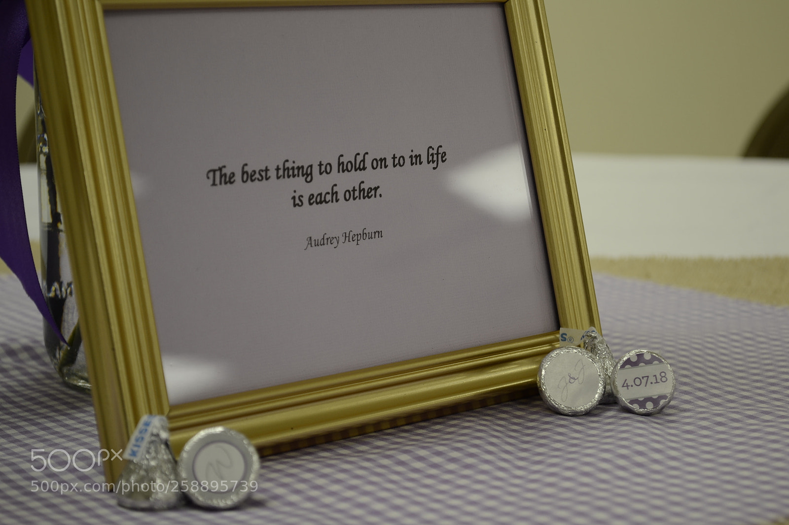 Nikon D3100 sample photo. Wiler wedding photography