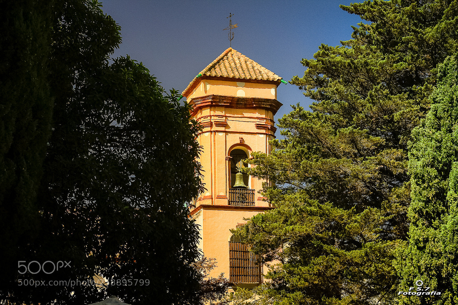 Canon EOS 7D sample photo. Convento de clarisas de photography