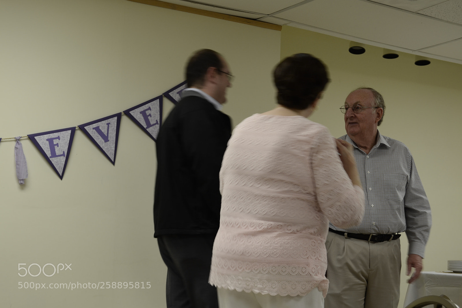 Nikon D3100 sample photo. Wiler wedding photography