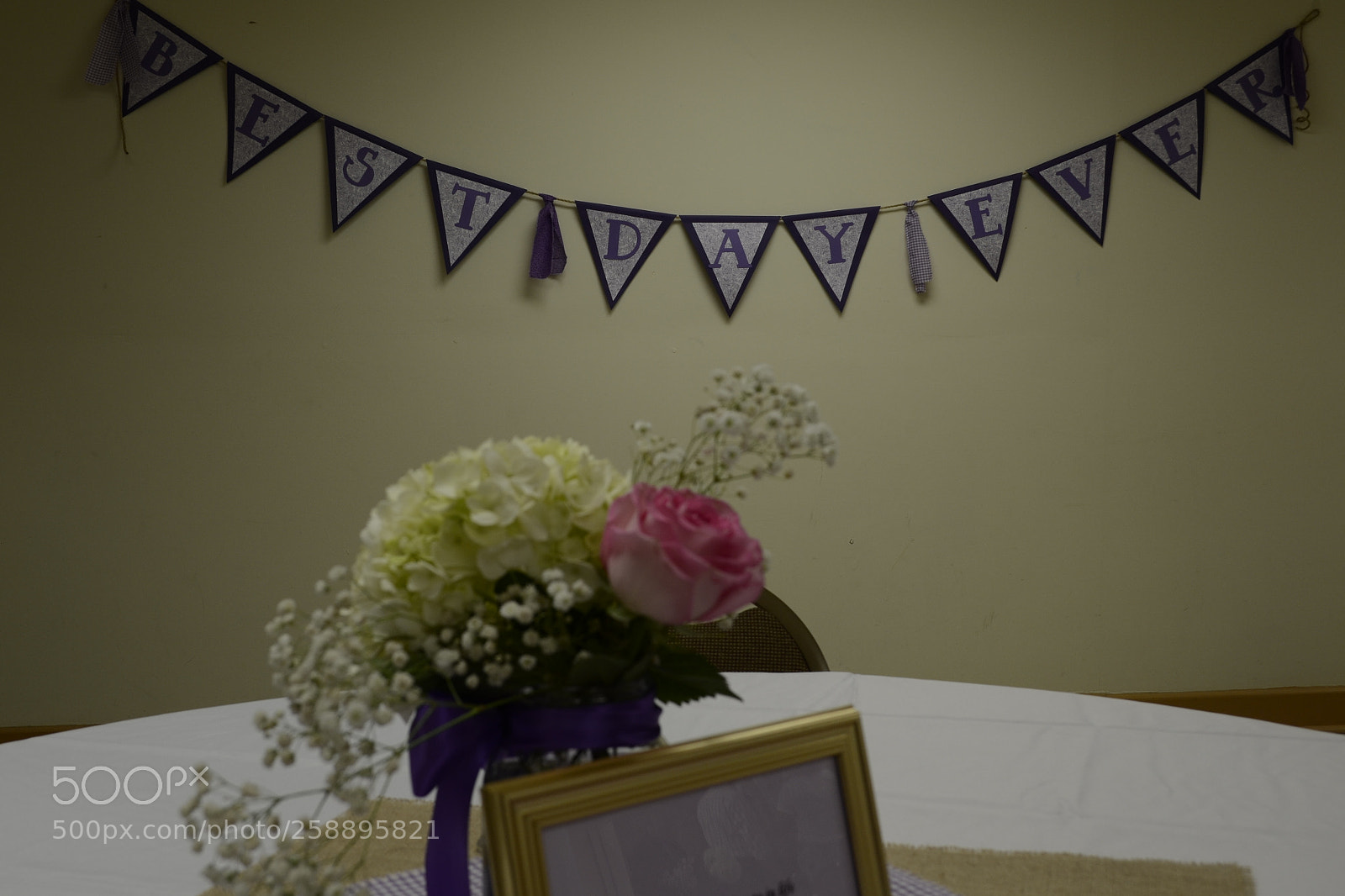 Nikon D3100 sample photo. Wiler wedding photography
