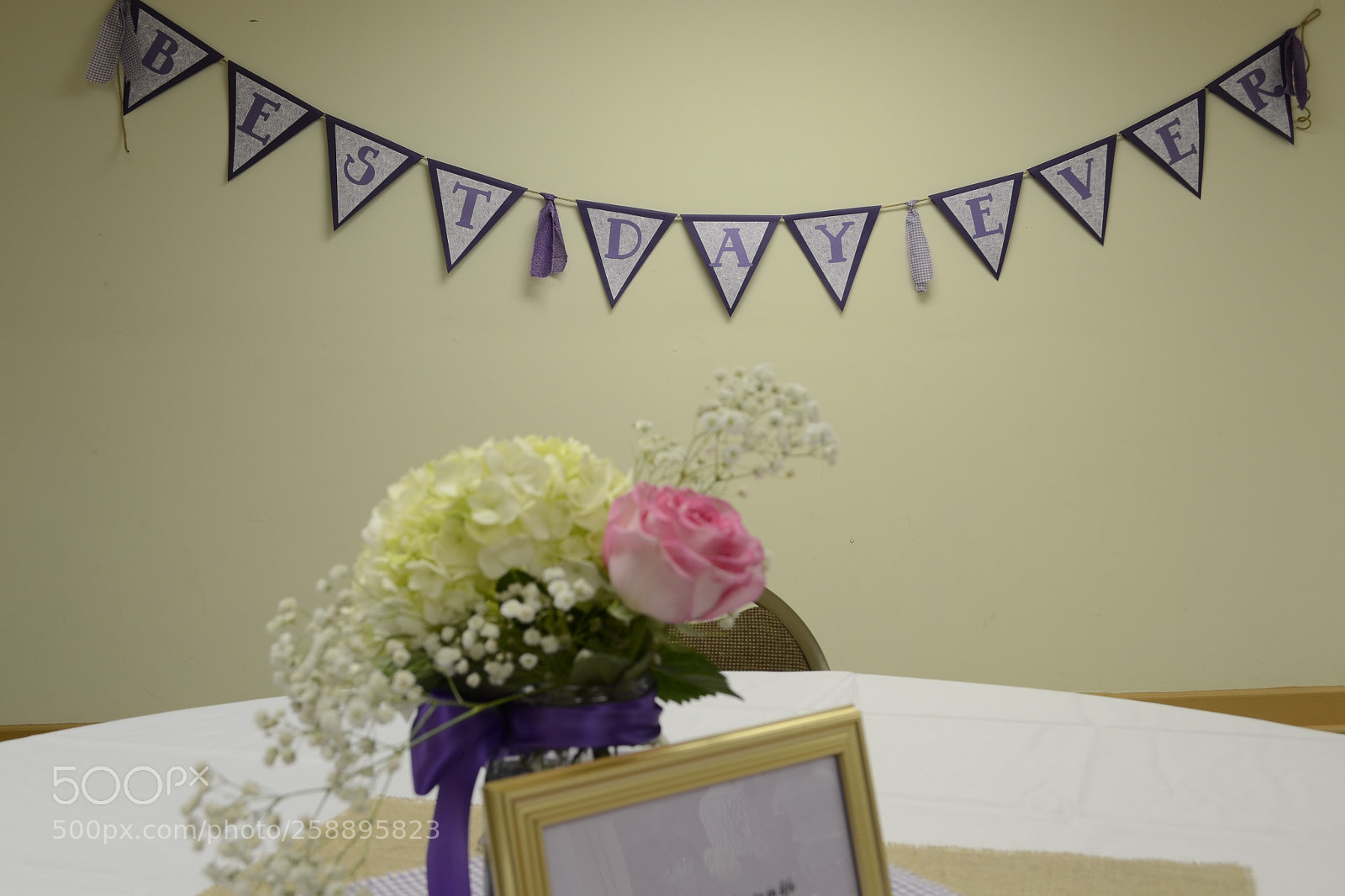 Nikon D3100 sample photo. Wiler wedding photography