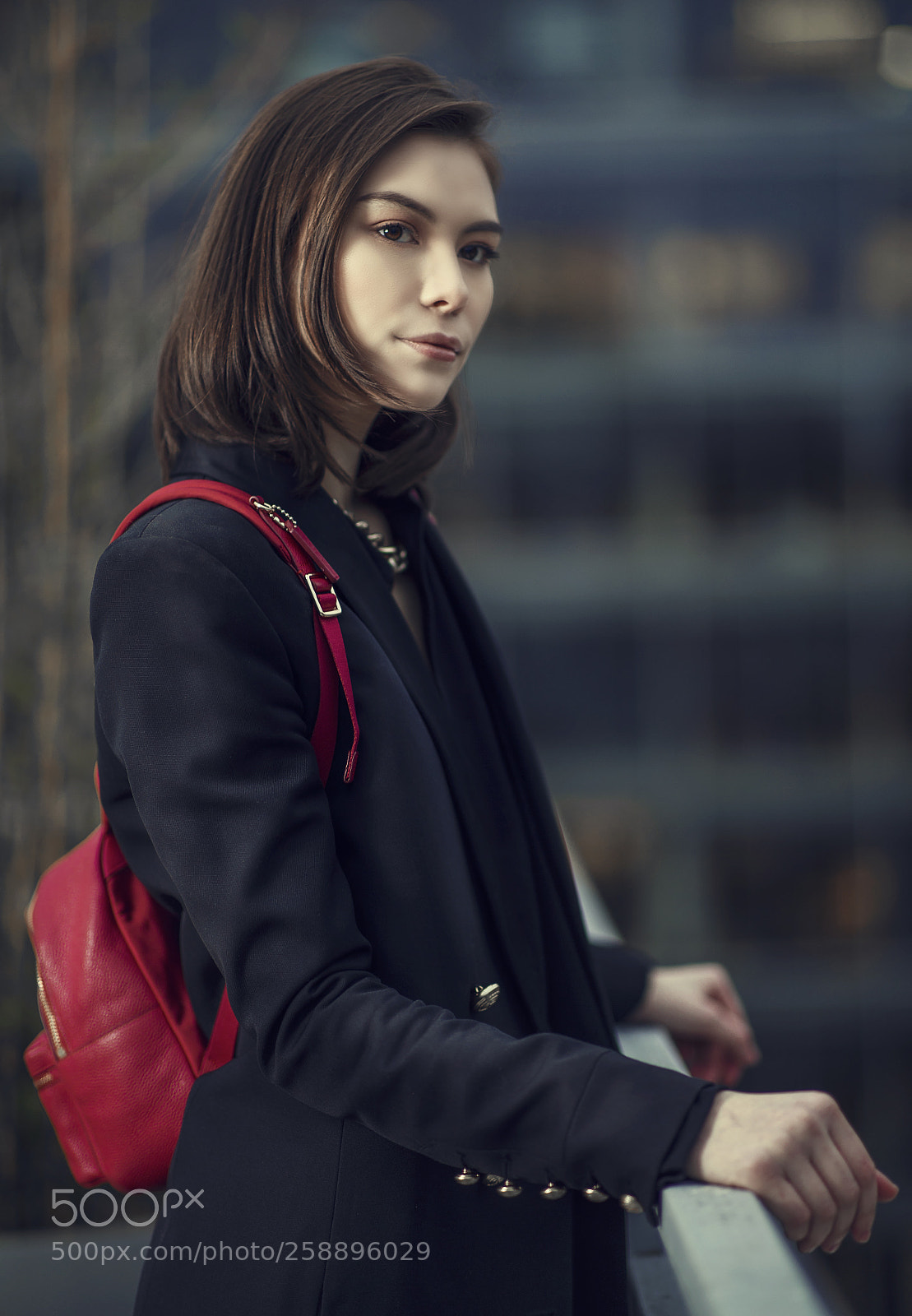 Canon EOS 6D sample photo. Taiana photography