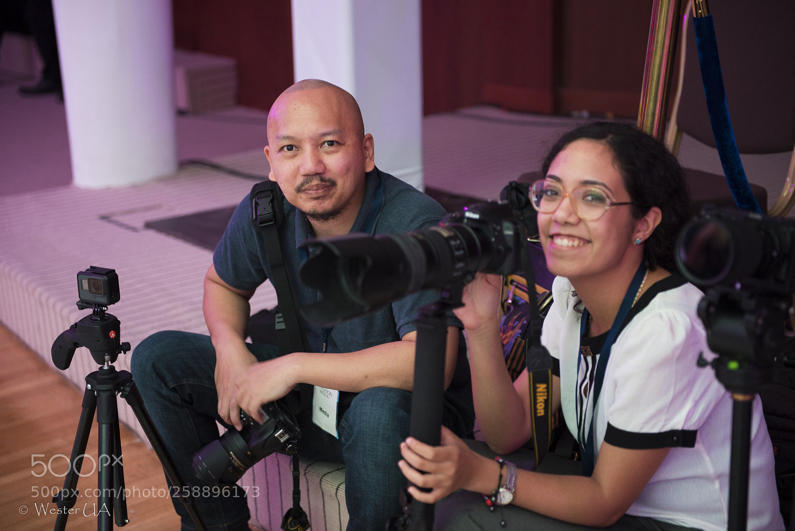 Nikon D750 sample photo. Fsd photography