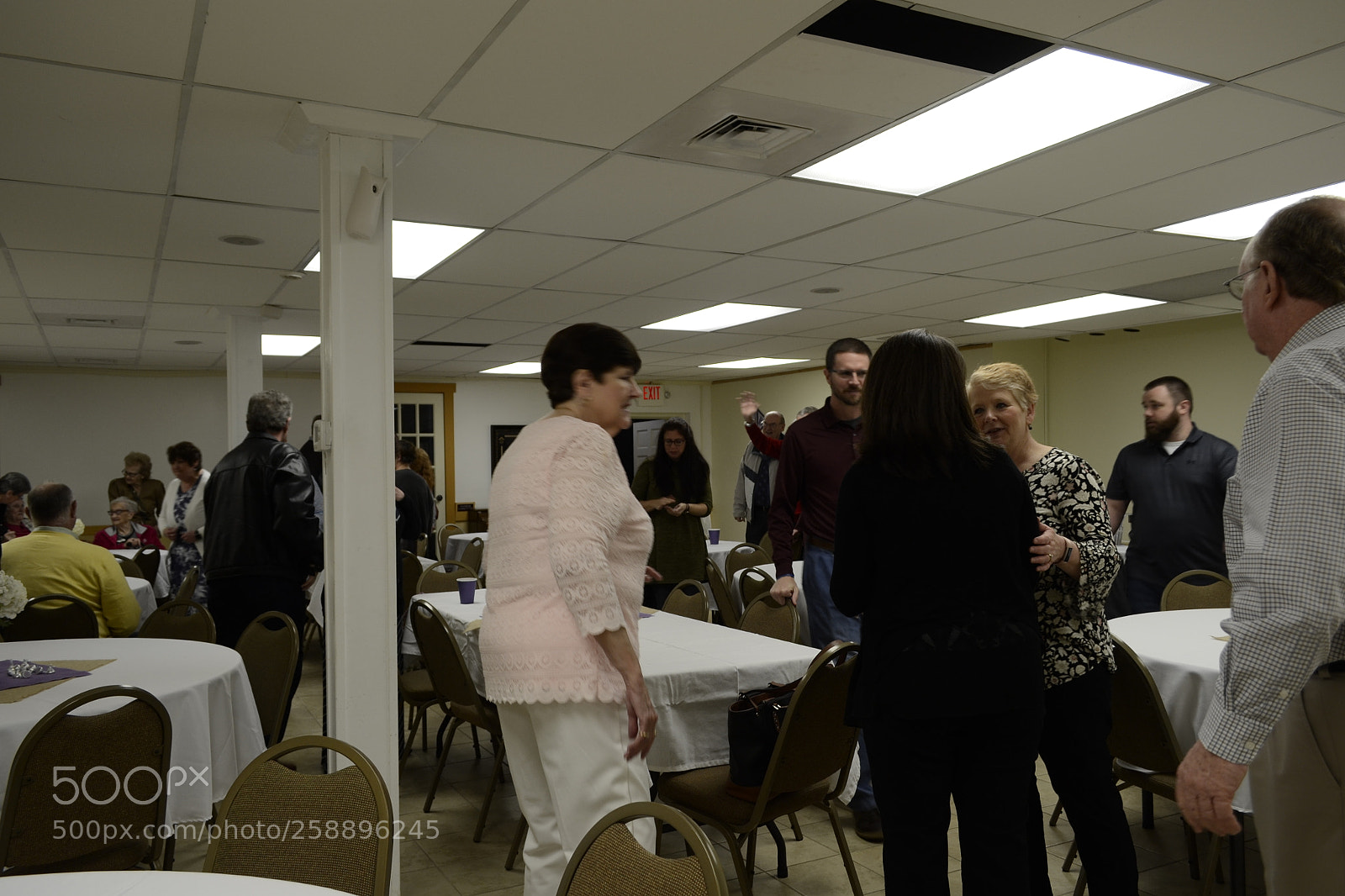 Nikon D3100 sample photo. Wiler wedding photography