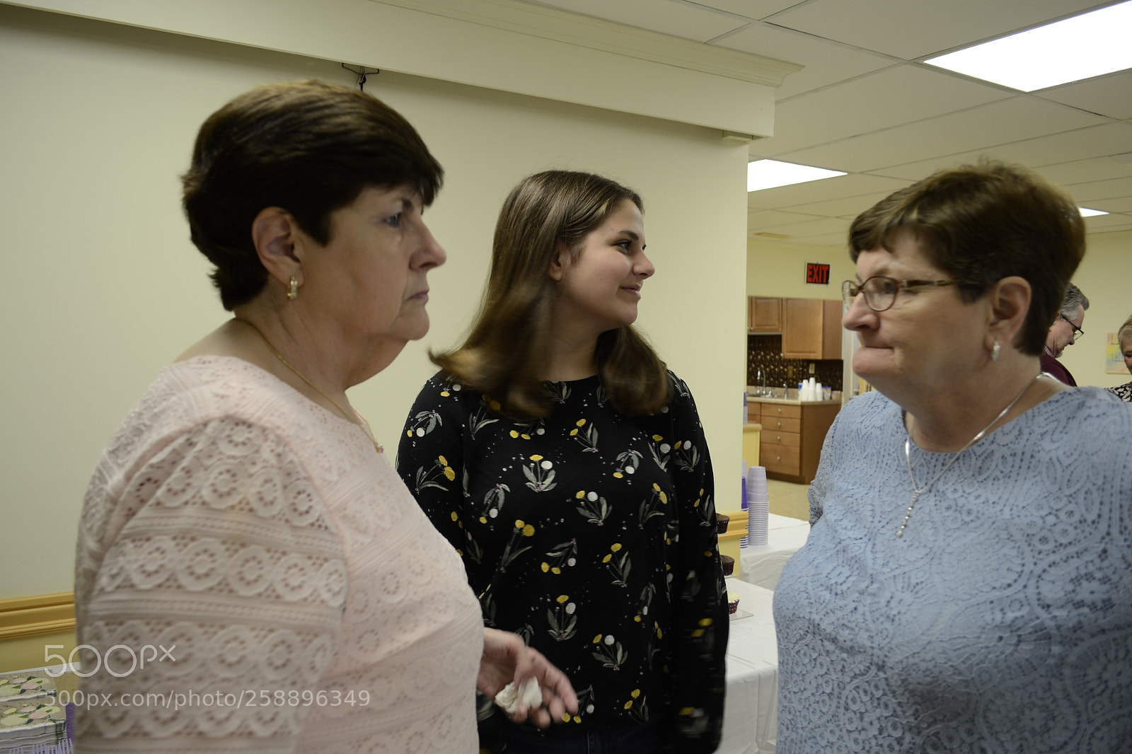 Nikon D3100 sample photo. Wiler wedding photography