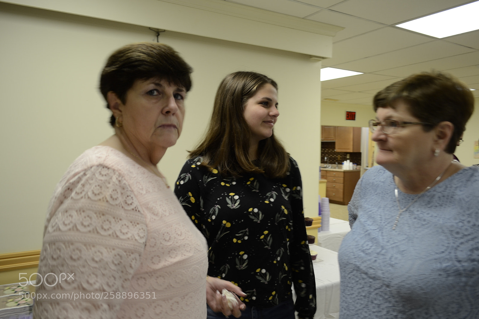 Nikon D3100 sample photo. Wiler wedding photography