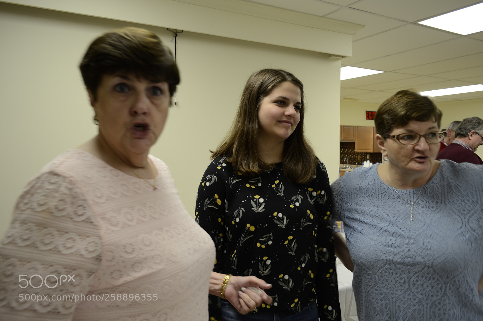 Nikon D3100 sample photo. Wiler wedding photography