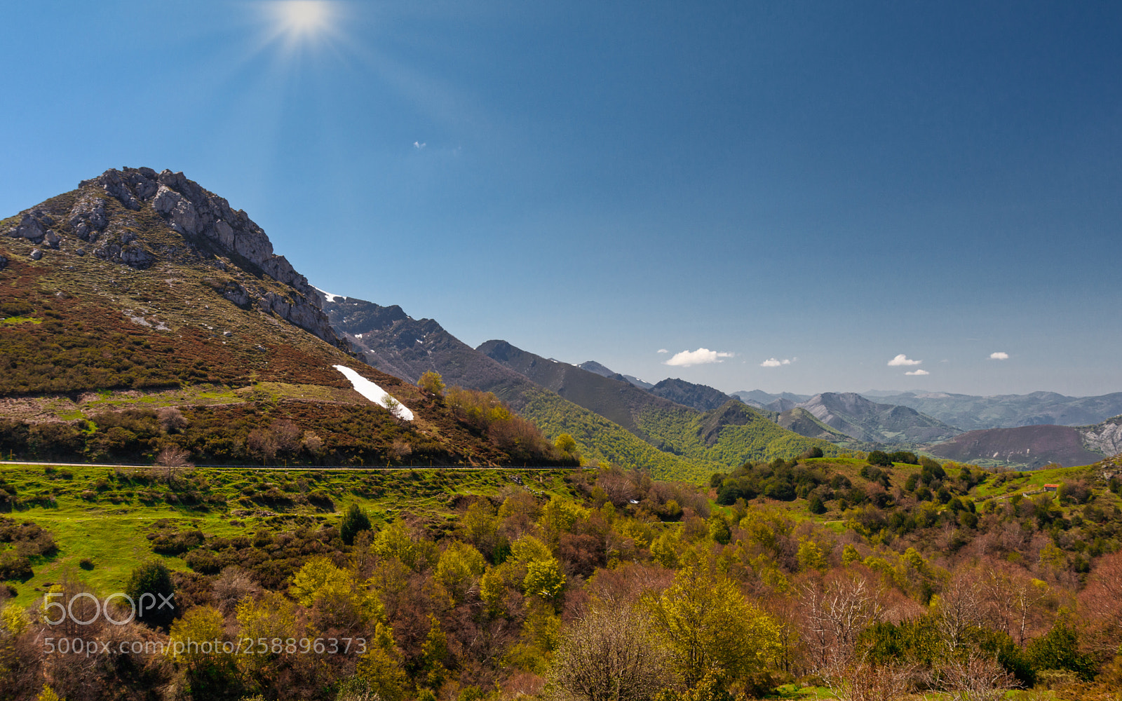 Canon EOS 80D sample photo. Desde puerto de ventana photography