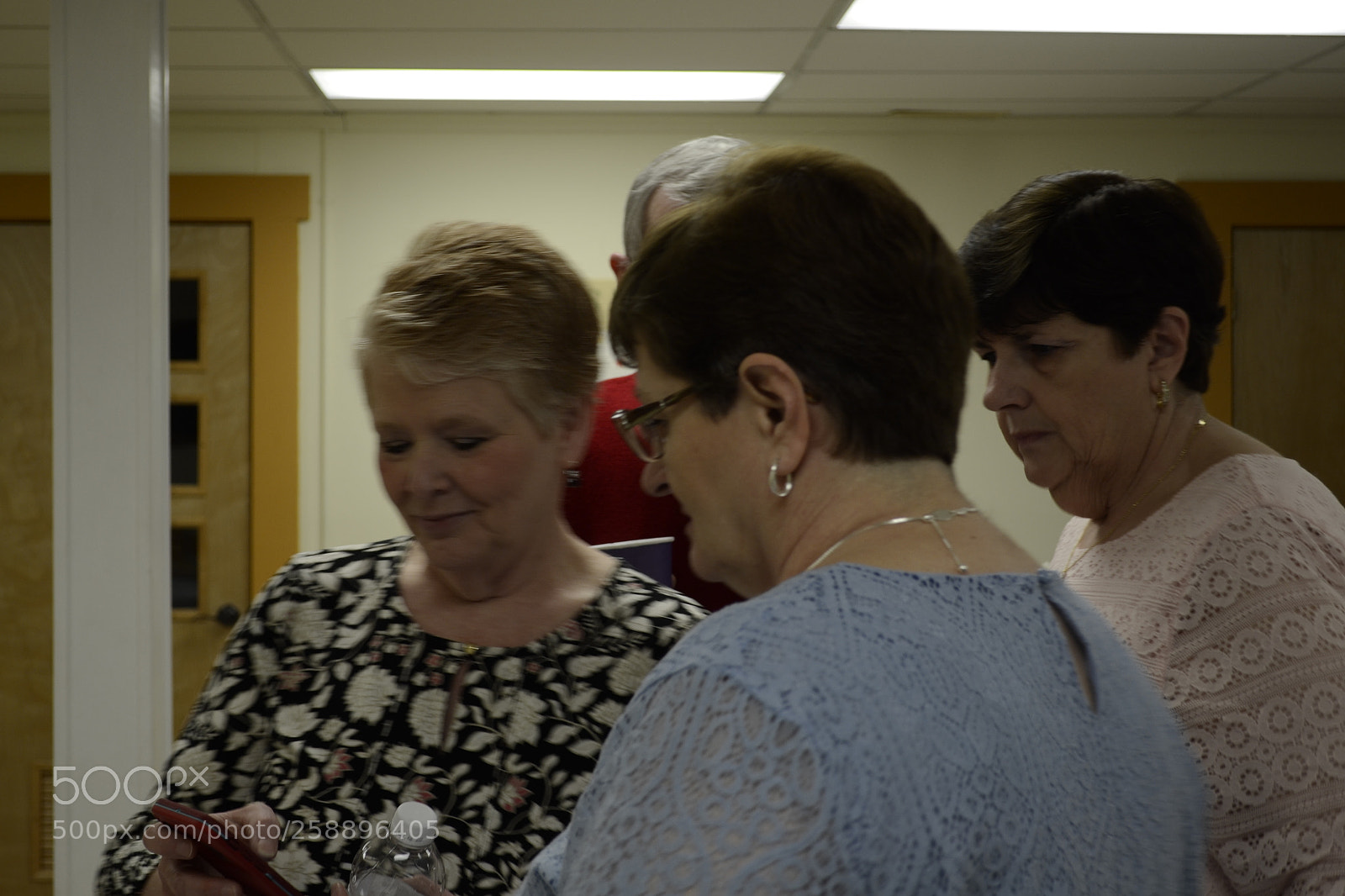 Nikon D3100 sample photo. Wiler wedding photography
