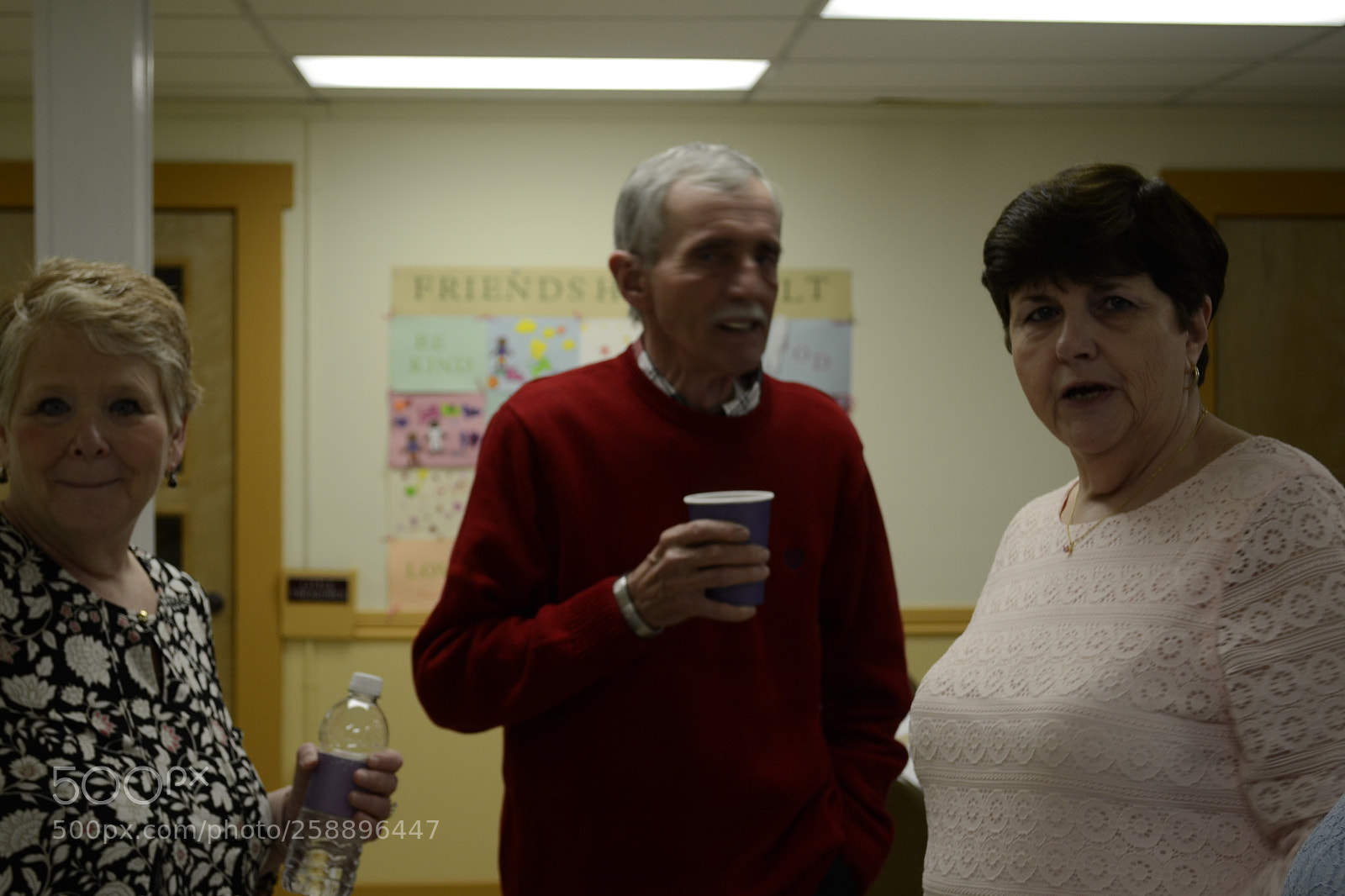 Nikon D3100 sample photo. Wiler wedding photography