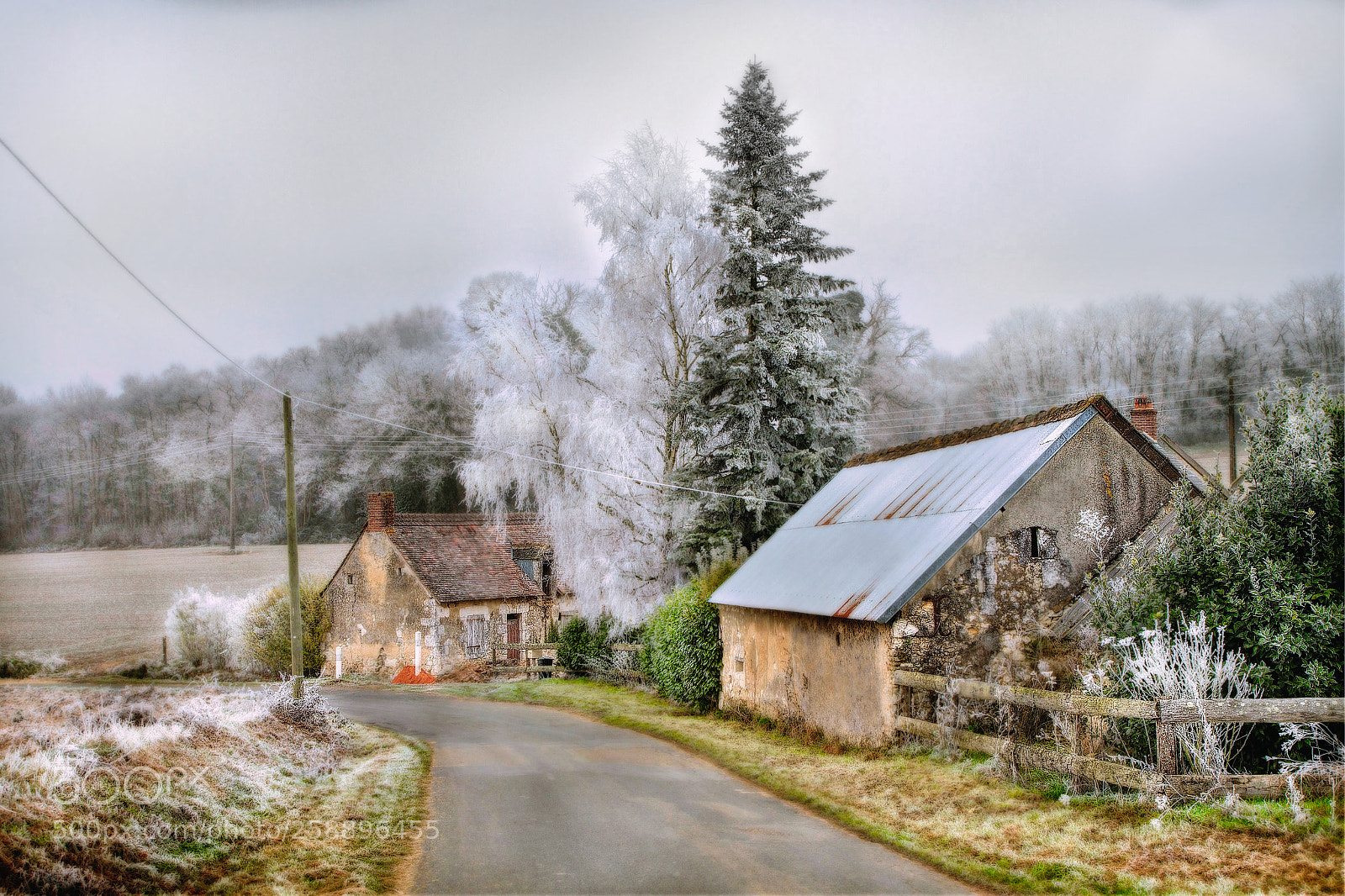Canon EOS 7D sample photo. Maisonencontrebas photography