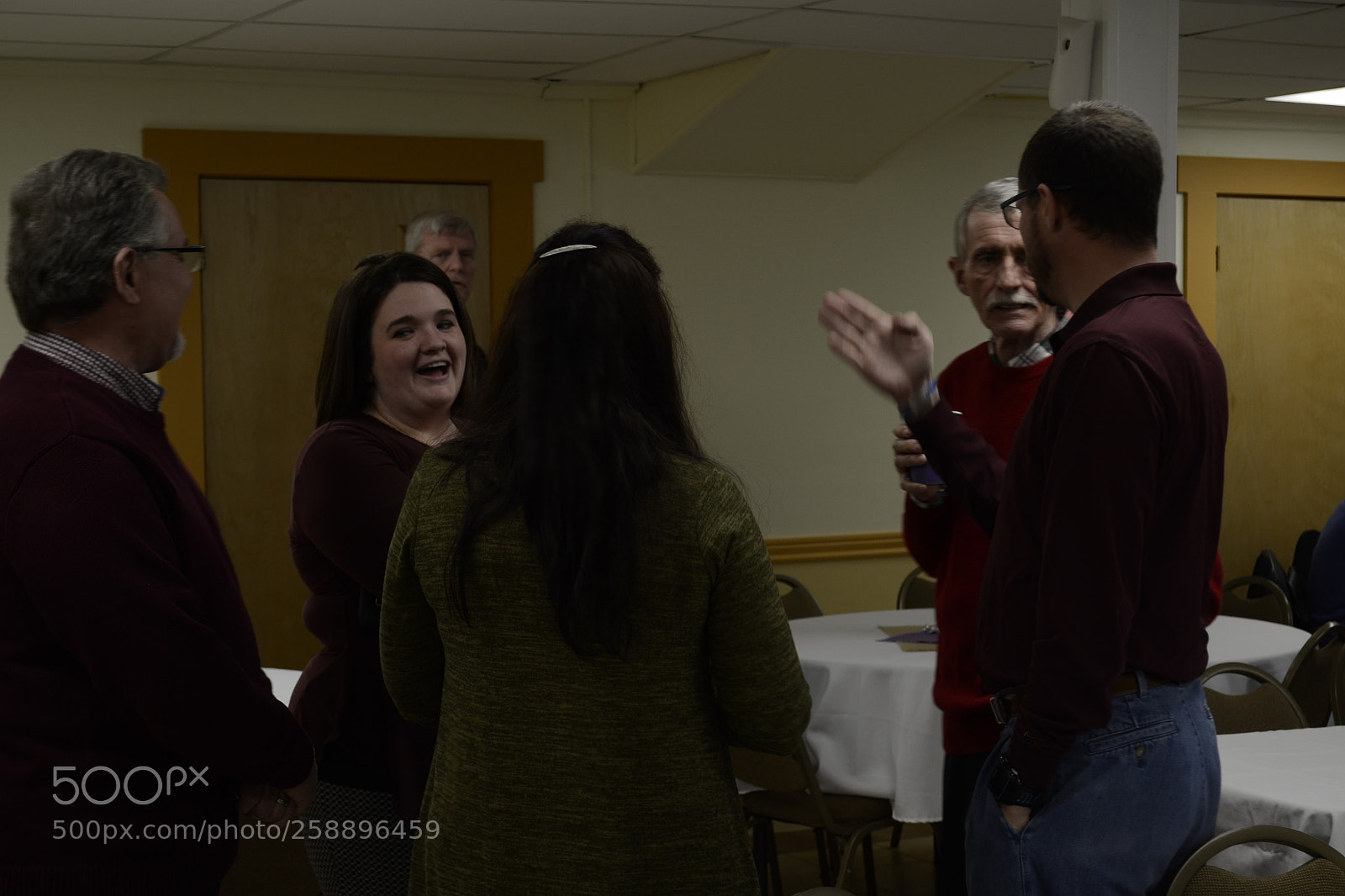 Nikon D3100 sample photo. Wiler wedding photography