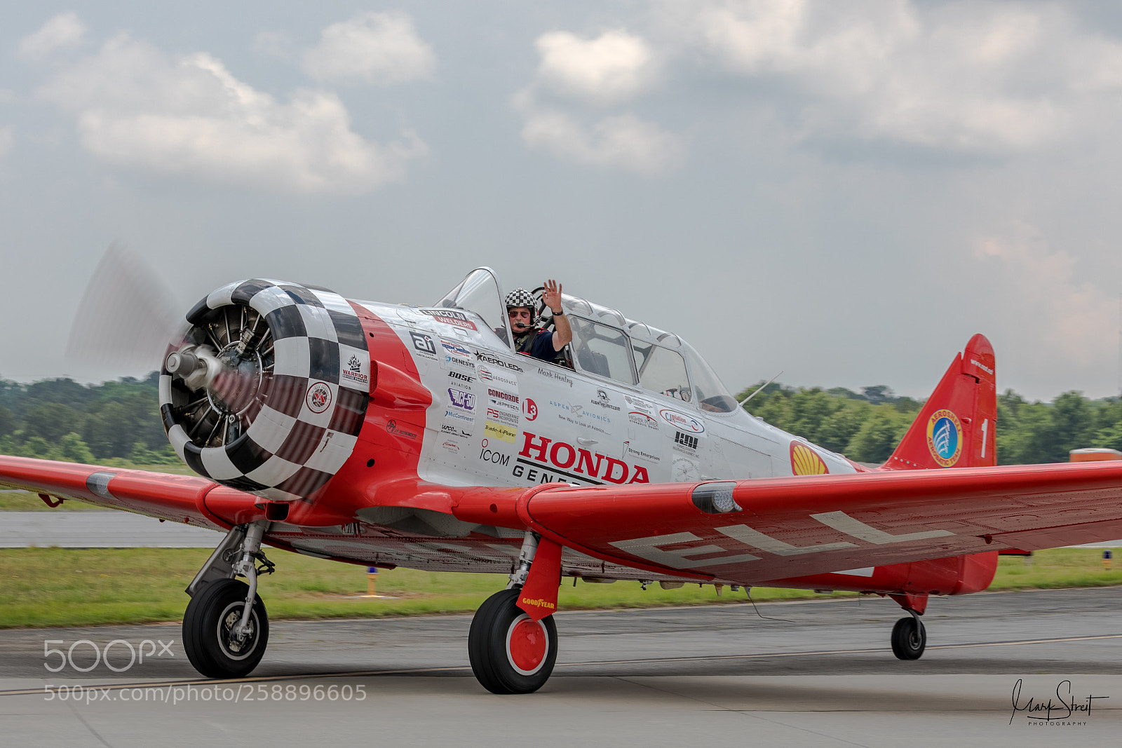 Canon EOS 5D Mark IV sample photo. Team aeroshell - lead photography