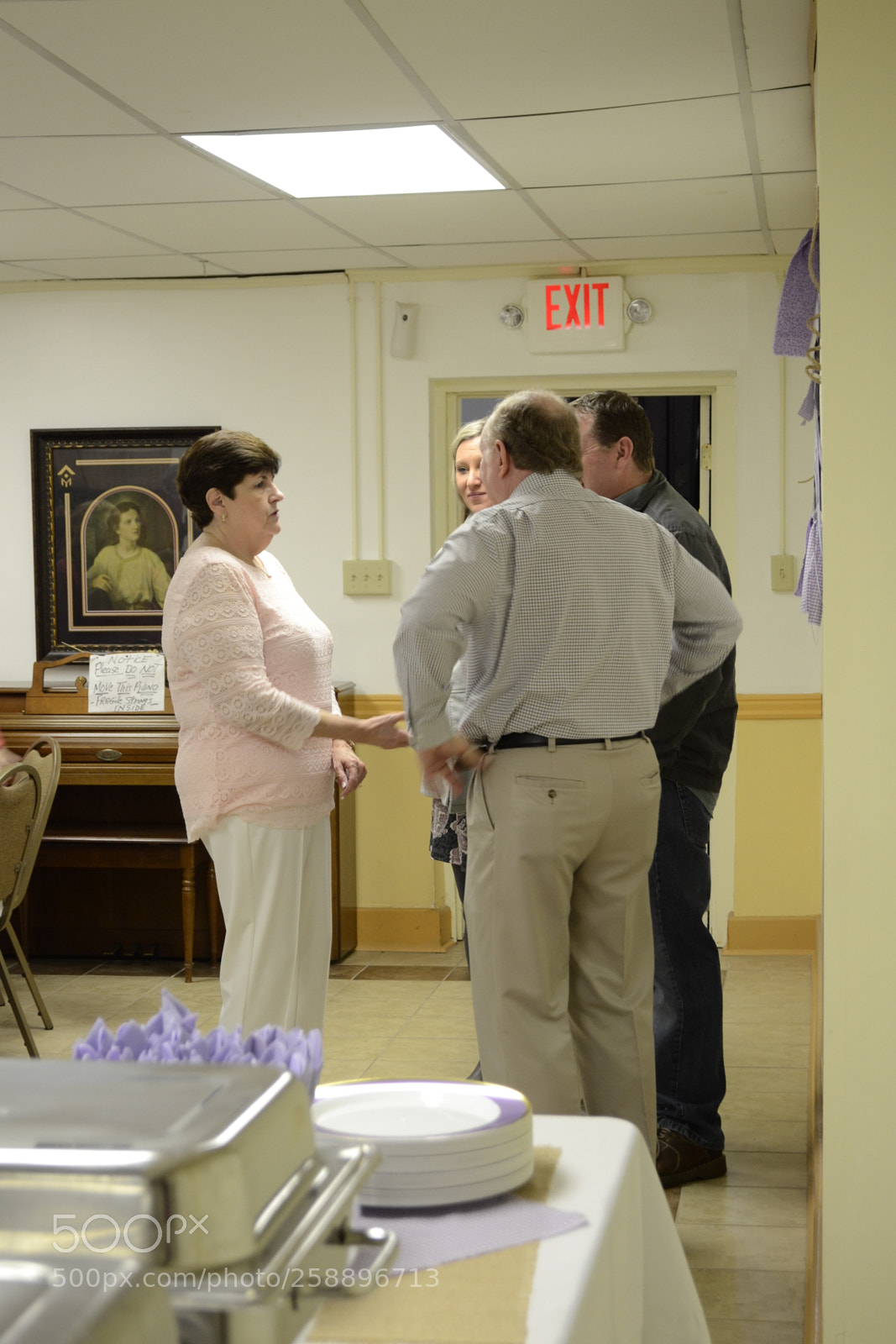 Nikon D3100 sample photo. Wiler wedding photography