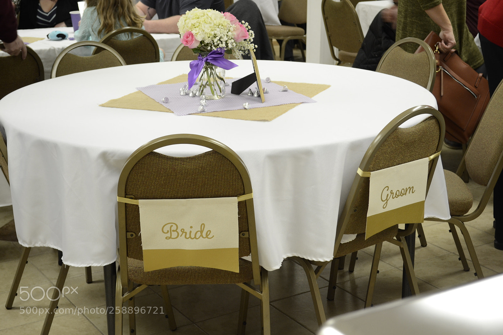 Nikon D3100 sample photo. Wiler wedding photography