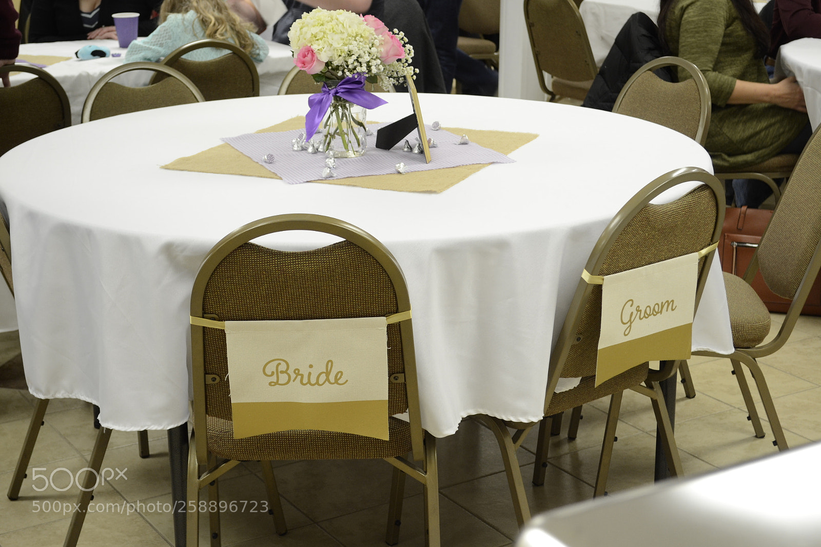 Nikon D3100 sample photo. Wiler wedding photography