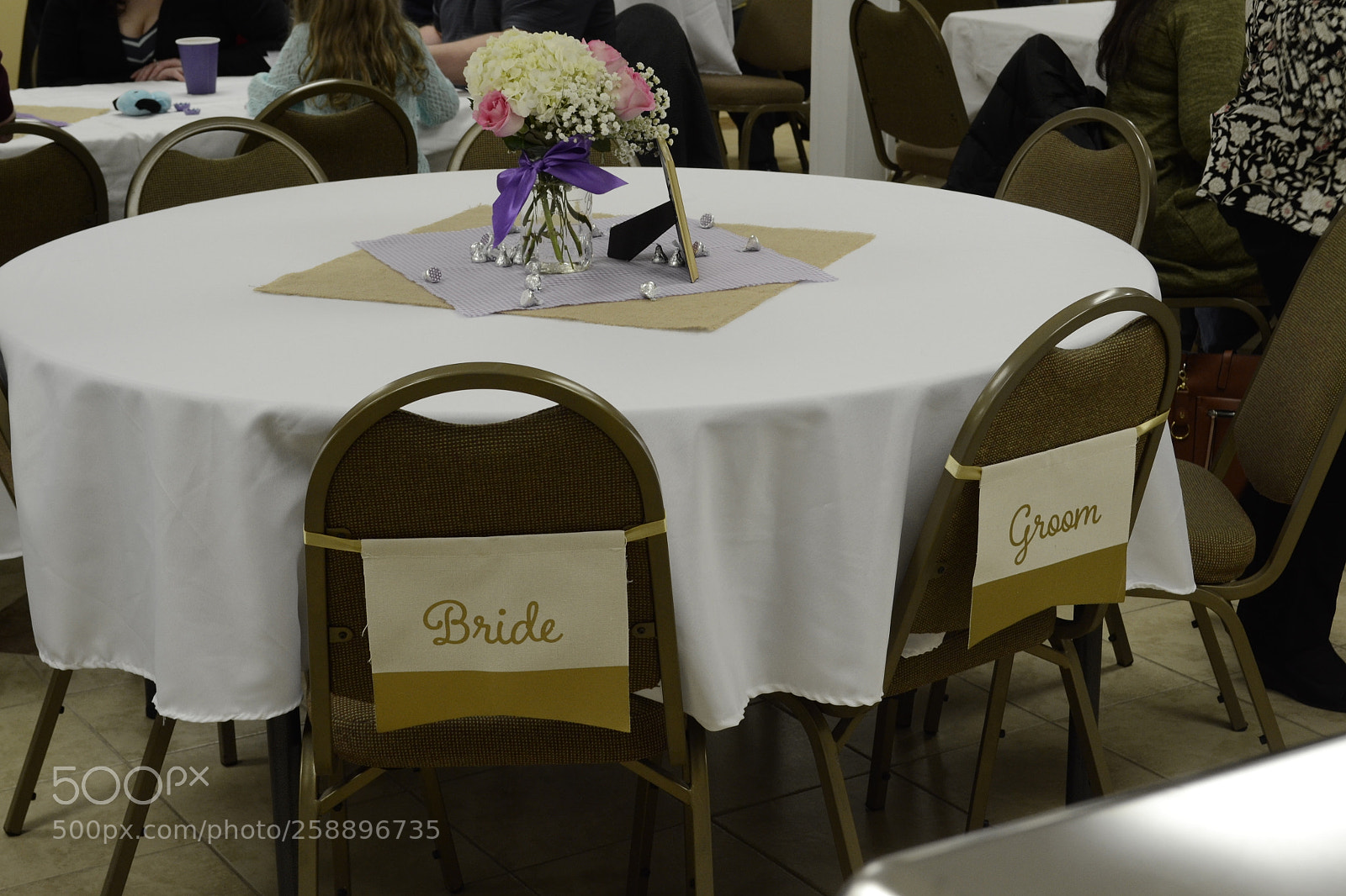 Nikon D3100 sample photo. Wiler wedding photography
