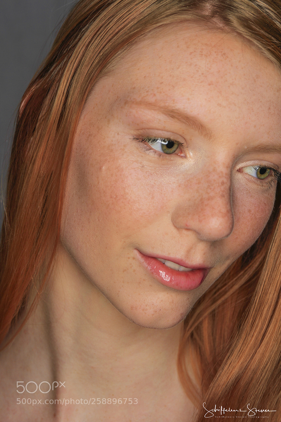 Canon EOS 7D sample photo. Thinking about you... photography