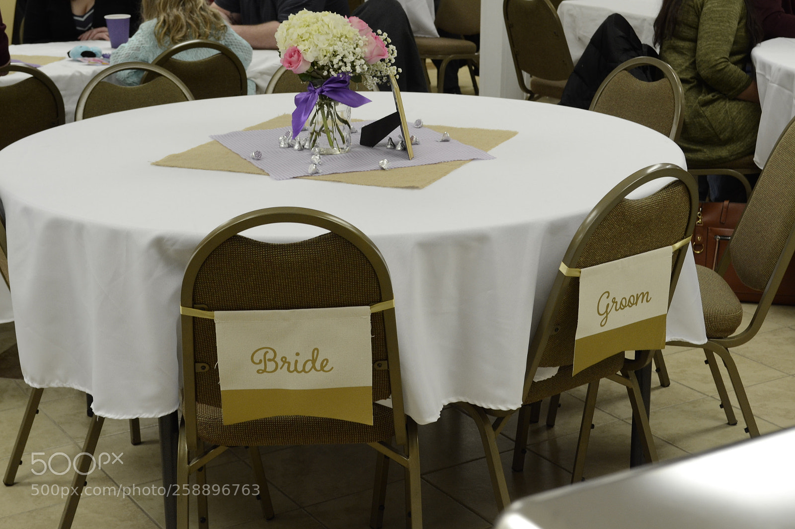 Nikon D3100 sample photo. Wiler wedding photography
