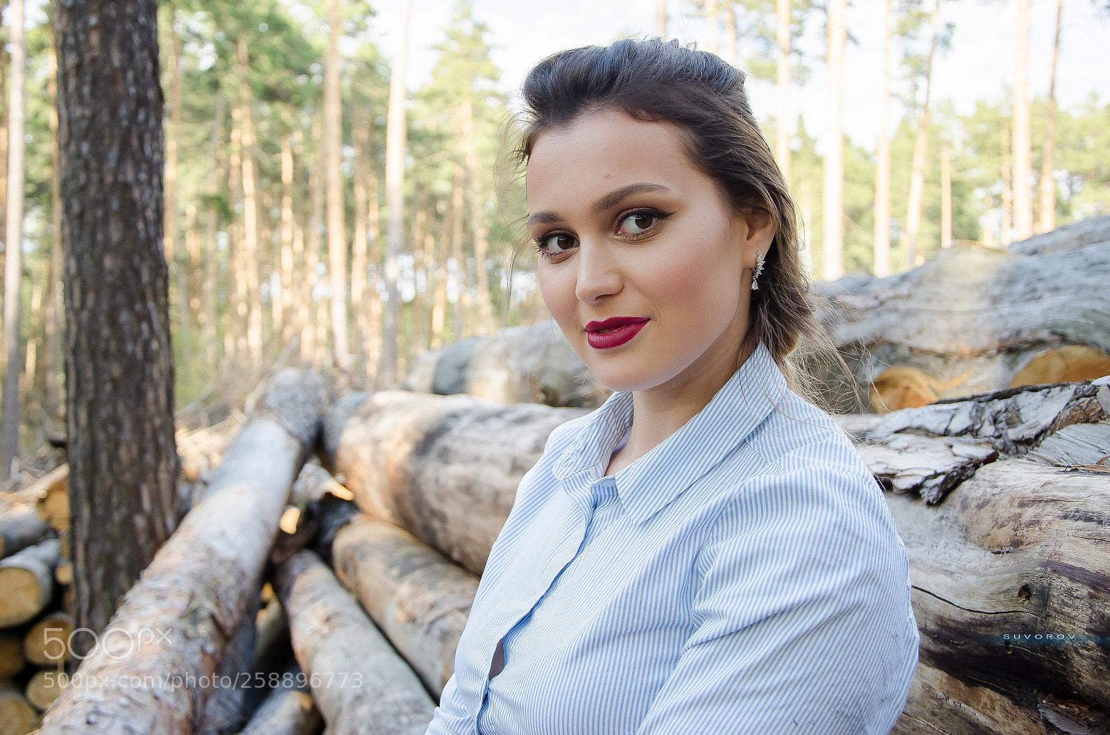 Nikon D7000 sample photo. Mw photography