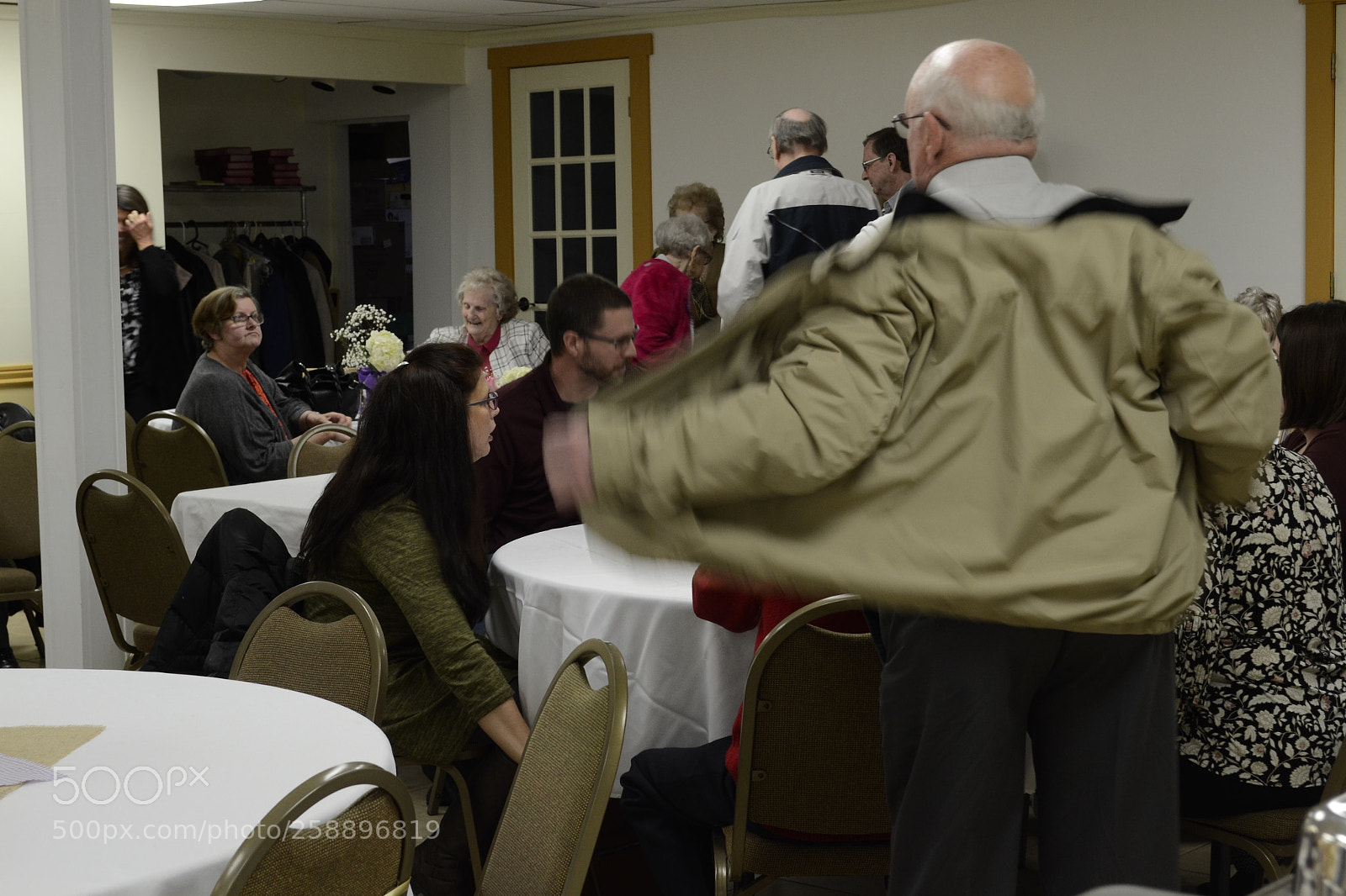 Nikon D3100 sample photo. Wiler wedding photography