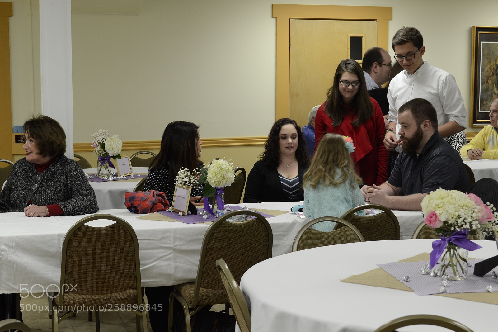 Nikon D3100 sample photo. Wiler wedding photography