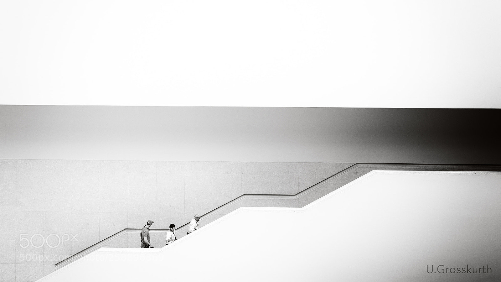 Nikon D800 sample photo. Lwl museum muenster photography