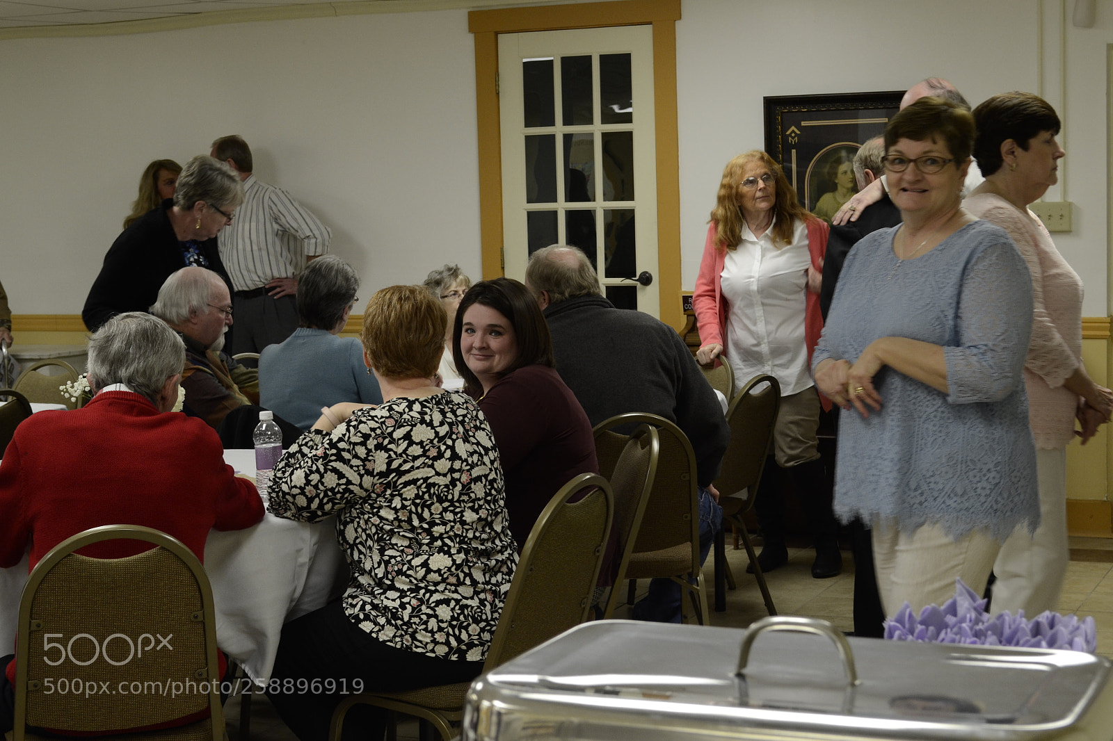Nikon D3100 sample photo. Wiler wedding photography