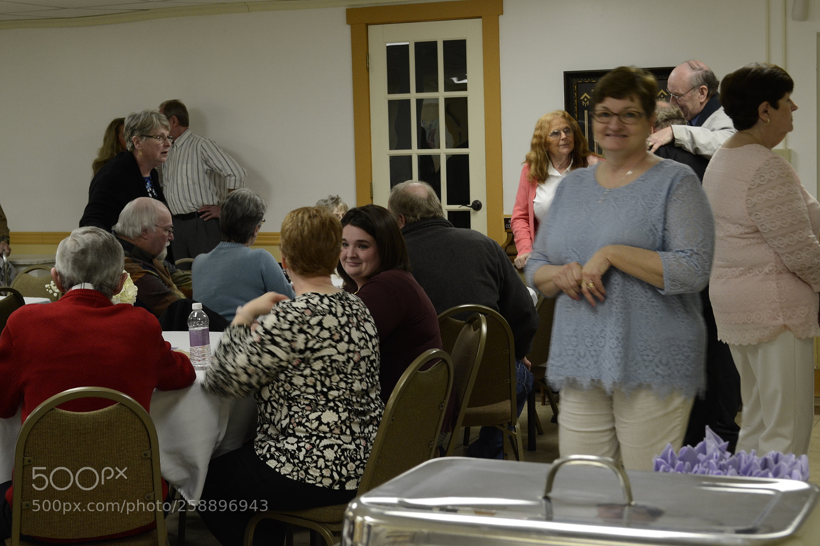 Nikon D3100 sample photo. Wiler wedding photography