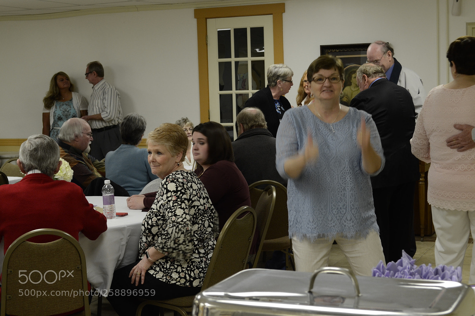 Nikon D3100 sample photo. Wiler wedding photography
