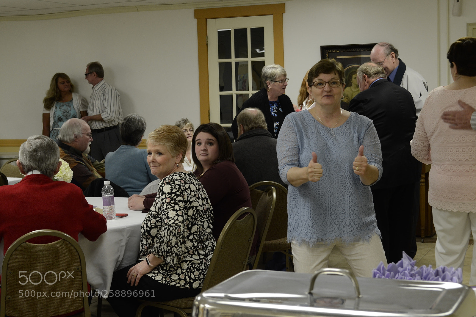 Nikon D3100 sample photo. Wiler wedding photography